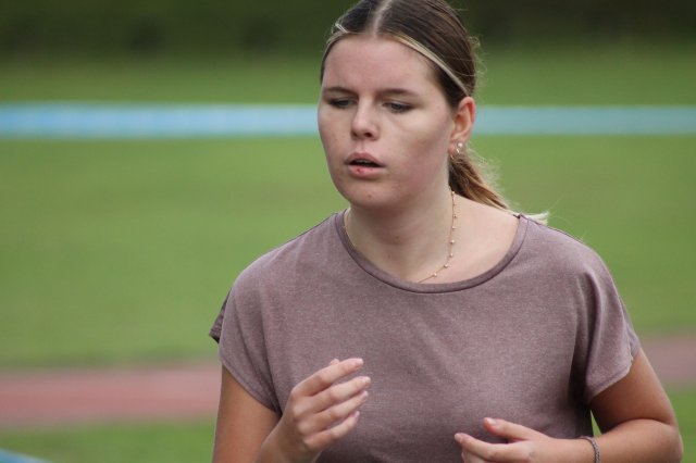 CrossCountryBezirksmeisterschaft_2024